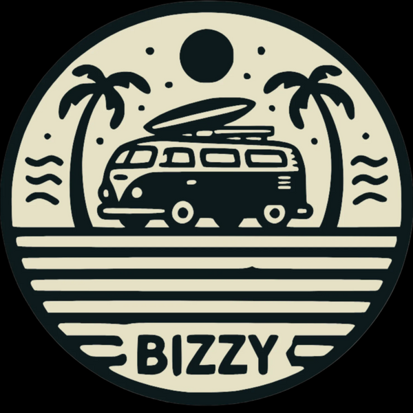 BIZZYBRIMS